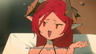 Oppai Juice [PT BR] thumbnail