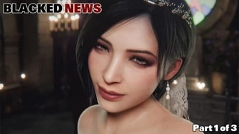 【HMV-BLACKED NEWS】Part 1 of 3 thumbnail