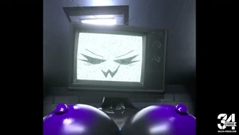 Tv woman thumbnail