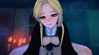 Draco Malfoy (Gemio) thumbnail