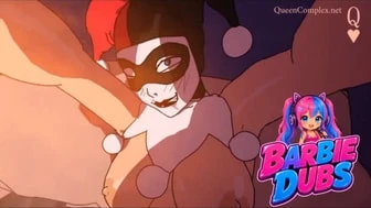Siren Cage PARTE 2SPANISH thumbnail