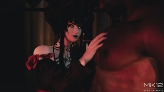 Eliza - Preview thumbnail
