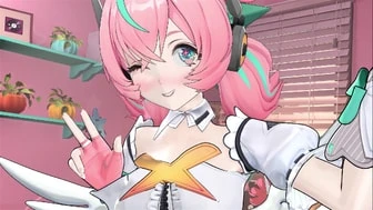 Streaming of Delusion [Sileter] thumbnail