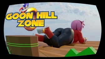 Goon Hill Zone: Amy[Zuzuthegoon] thumbnail