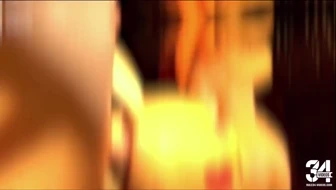 Slut Like That - Clopician PMV thumbnail