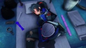 Zhu yuan sex training thumbnail