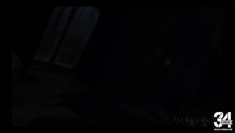 BRVMES-DOOM Mal0 pmv thumbnail