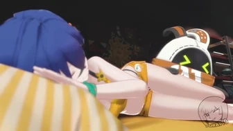 ZZZ - Eous Got Hacked [FULL] thumbnail