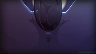 October Halloween +Sound [Eipril] thumbnail