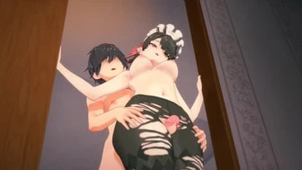 Ellen Joe thumbnail