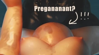 Insemination PMV [Requested] [RandoRandy] thumbnail