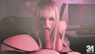 need futa moms cum thumbnail