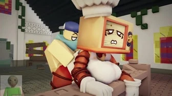 Cookieware die of death thumbnail