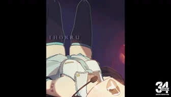 Treat or Treat thumbnail