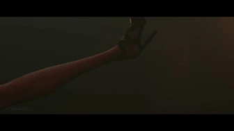 Yor's Secret TEASER thumbnail