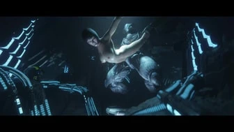 Captured by the Illuminate thumbnail