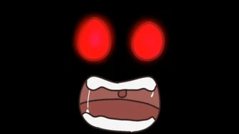 Evy's beastility compilation thumbnail