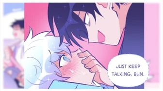 MoshiMoshi thumbnail