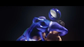 bubble x version thumbnail