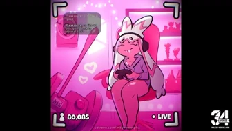 Tinkaton's Ad Break thumbnail