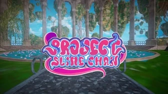 Project Slimechan trailer thumbnail
