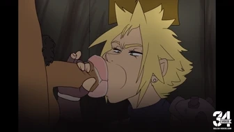 cloud blow thumbnail