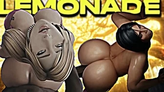 LEMONADE [PMV/HMV] thumbnail