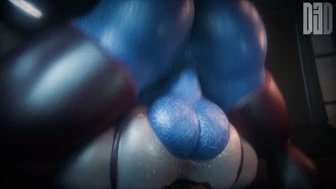 big-futa-blue-kelly (sound edit)-bob_d3d thumbnail