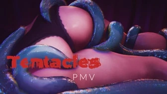 Tentacles - PMV thumbnail