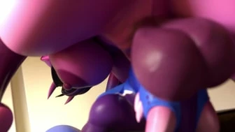 In Heat thumbnail