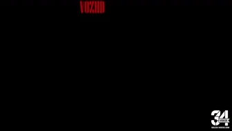 Vex and Kindred | Vozhd11 thumbnail