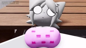 NYANNING thumbnail