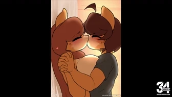 furry incest :3 thumbnail