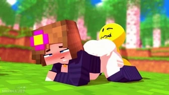 Jenny Mod and Verity thumbnail