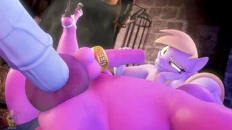 Nostalgia thumbnail