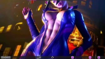 Cock Hero - Activate thumbnail