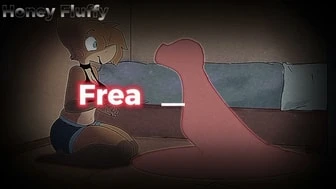 Freaked Out HMV|Lyrics thumbnail