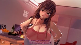 Milf 2.0 thumbnail
