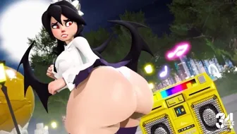 Filia Bounce thumbnail