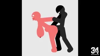 Sexfigures in action thumbnail