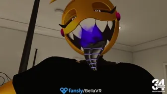 thick toy chica boobs flash thumbnail